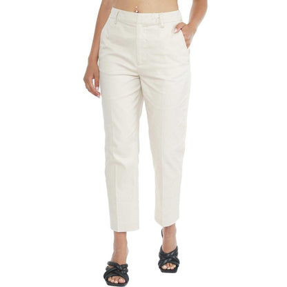Scotch & Soda Pantaloni - mem39