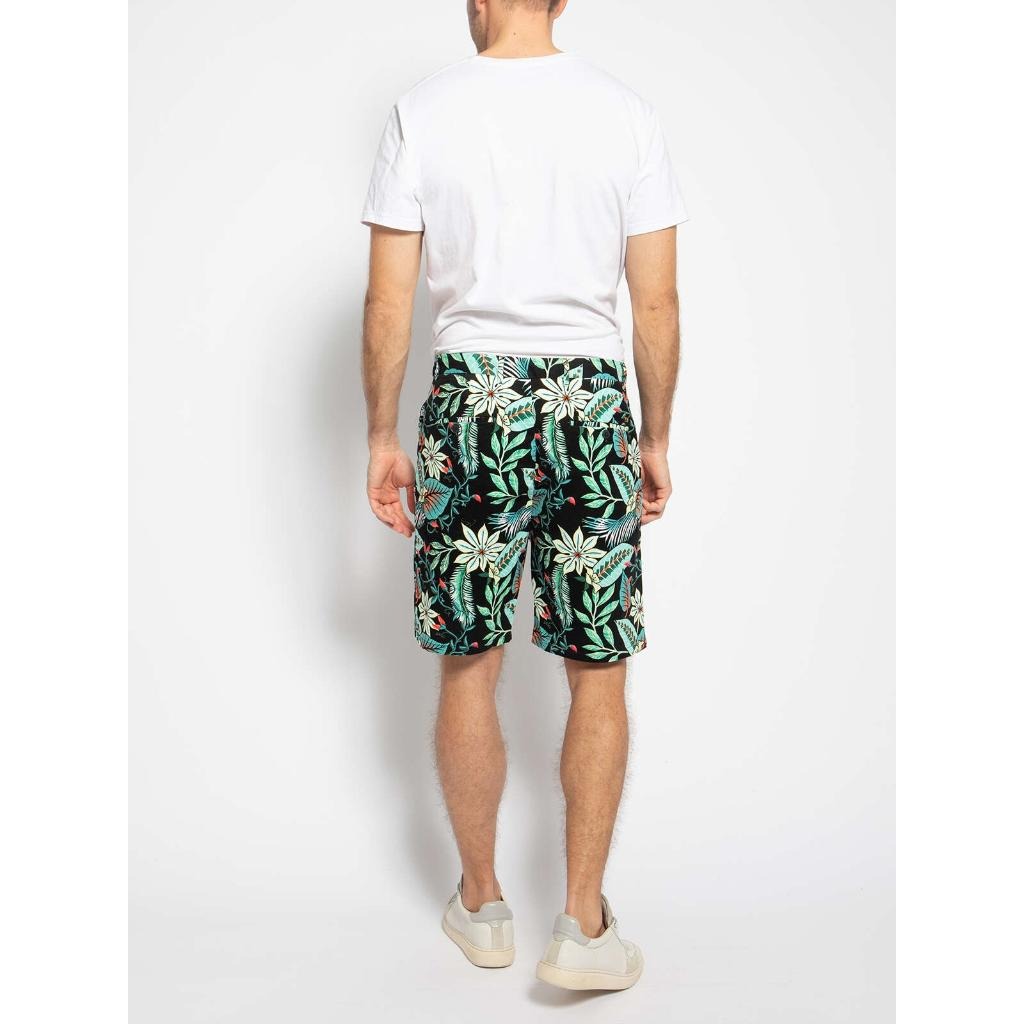 Scotch & Soda - 155083 - mem39