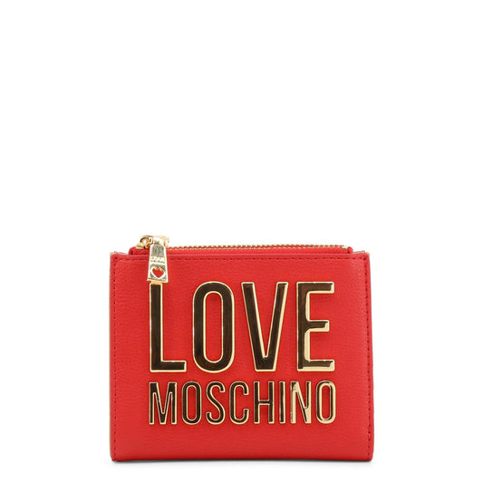 Love Moschino - JC5642PP1GLI0 - mem39