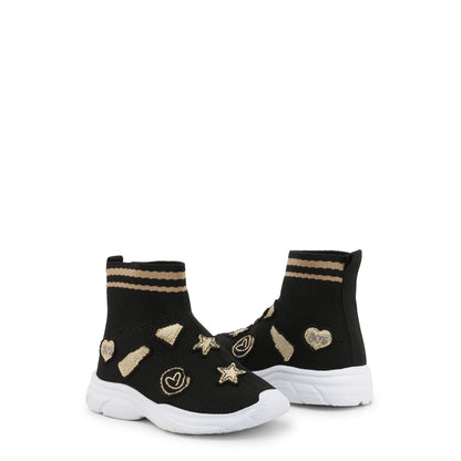 Shone Sneakers - mem39