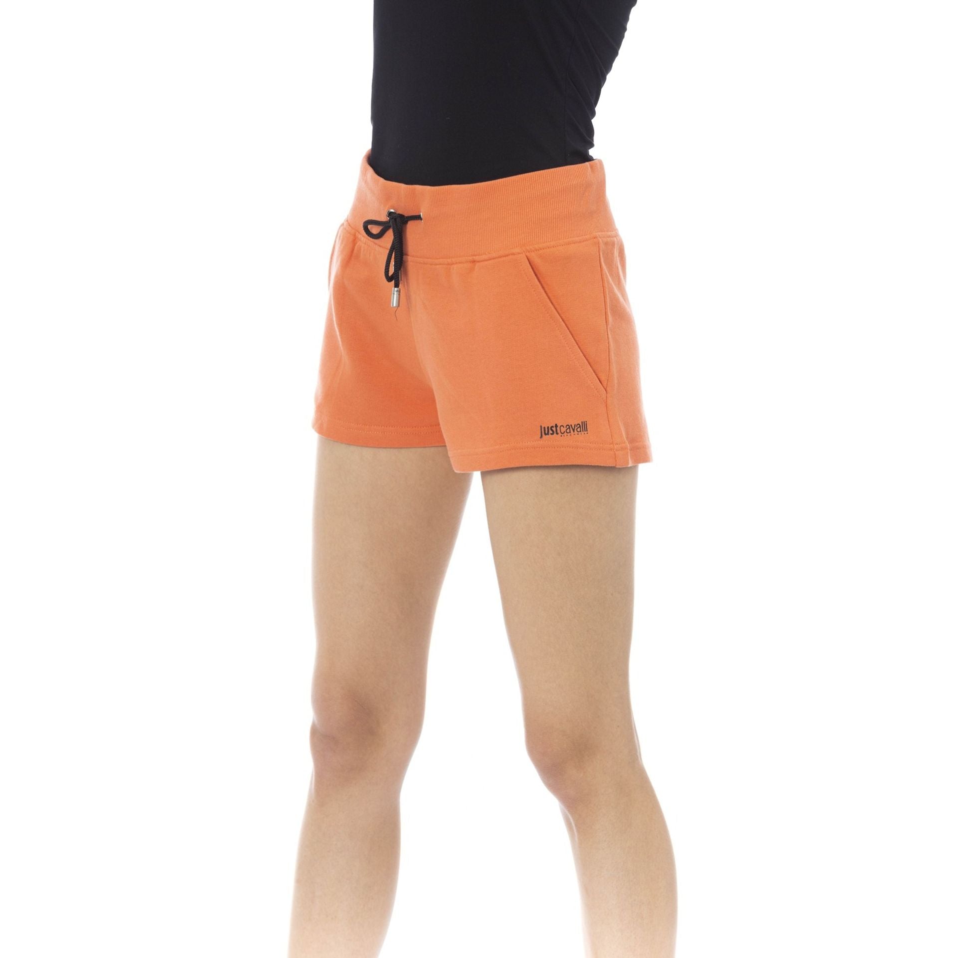Just Cavalli Beachwear Bermuda - mem39