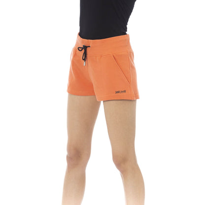Just Cavalli Beachwear Bermuda - mem39