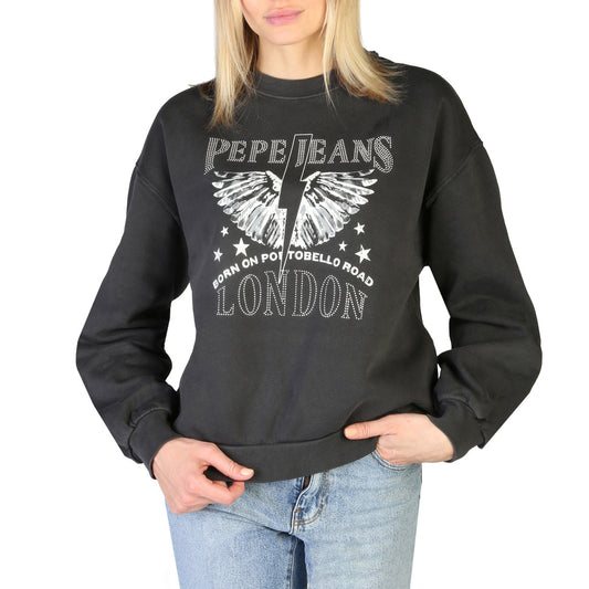 Pepe Jeans - CADENCE_PL581188 - mem39