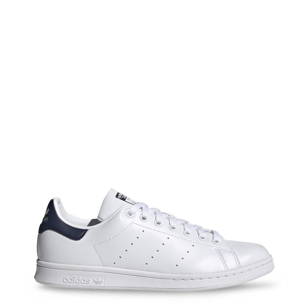 Adidas - StanSmith - mem39