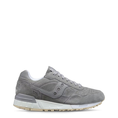 Saucony - SHADOW-S70730 - mem39