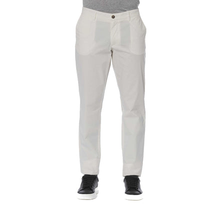 Trussardi Jeans Pantaloni - mem39