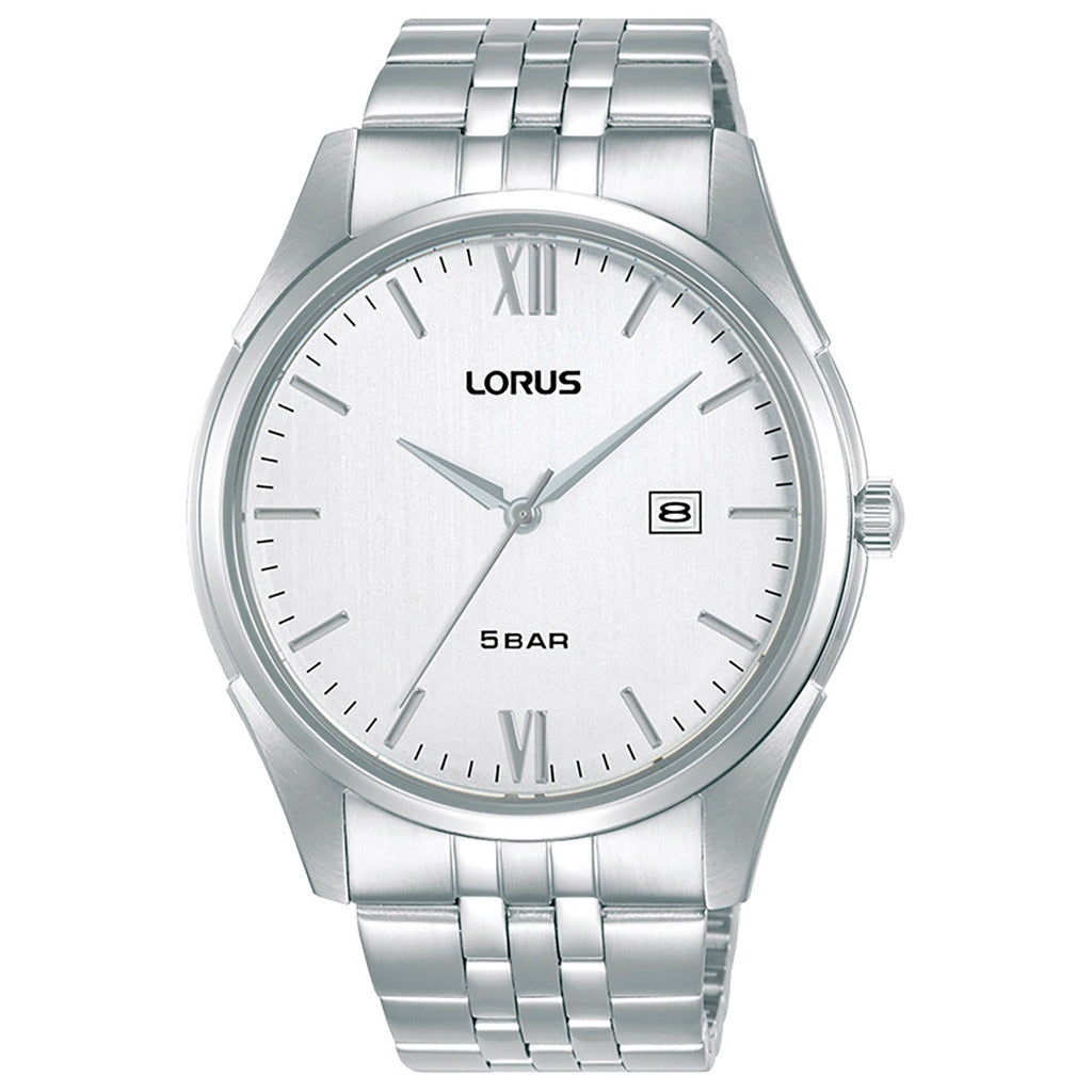 Lorus - RH987 - mem39