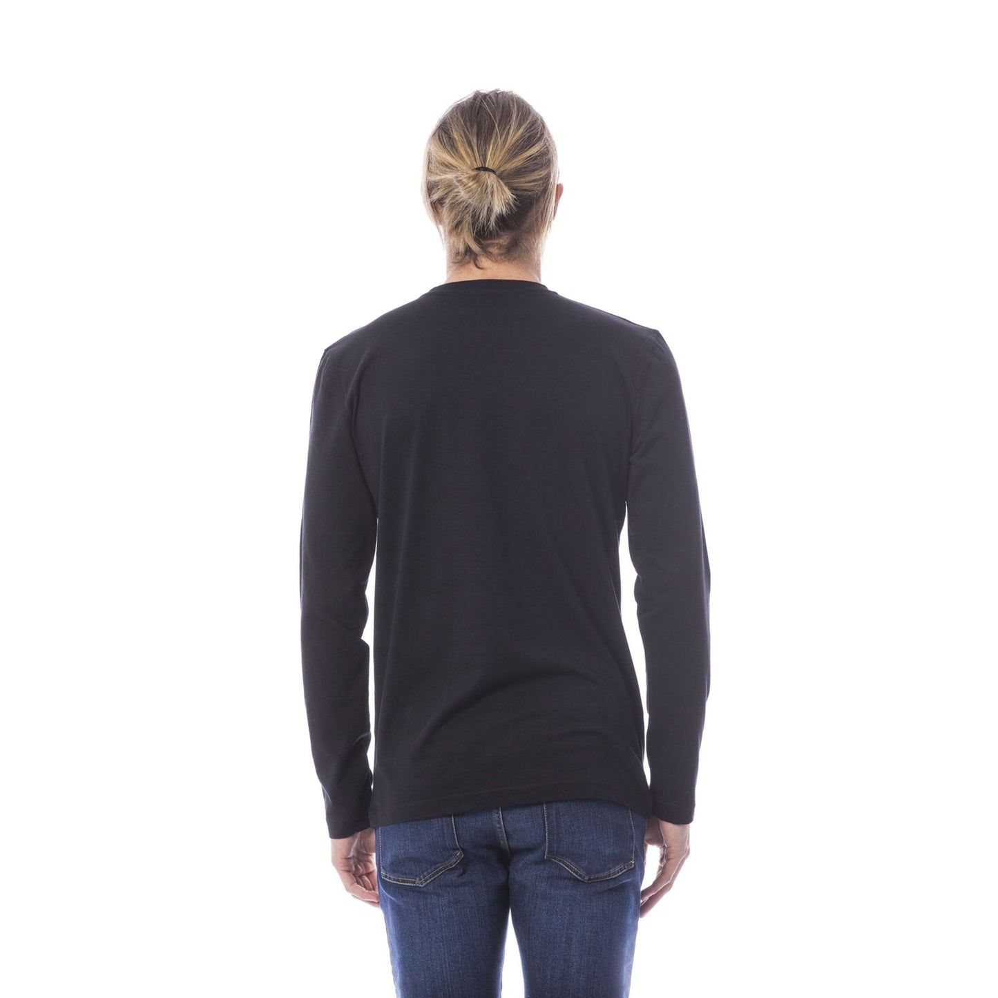 Verri T-shirt