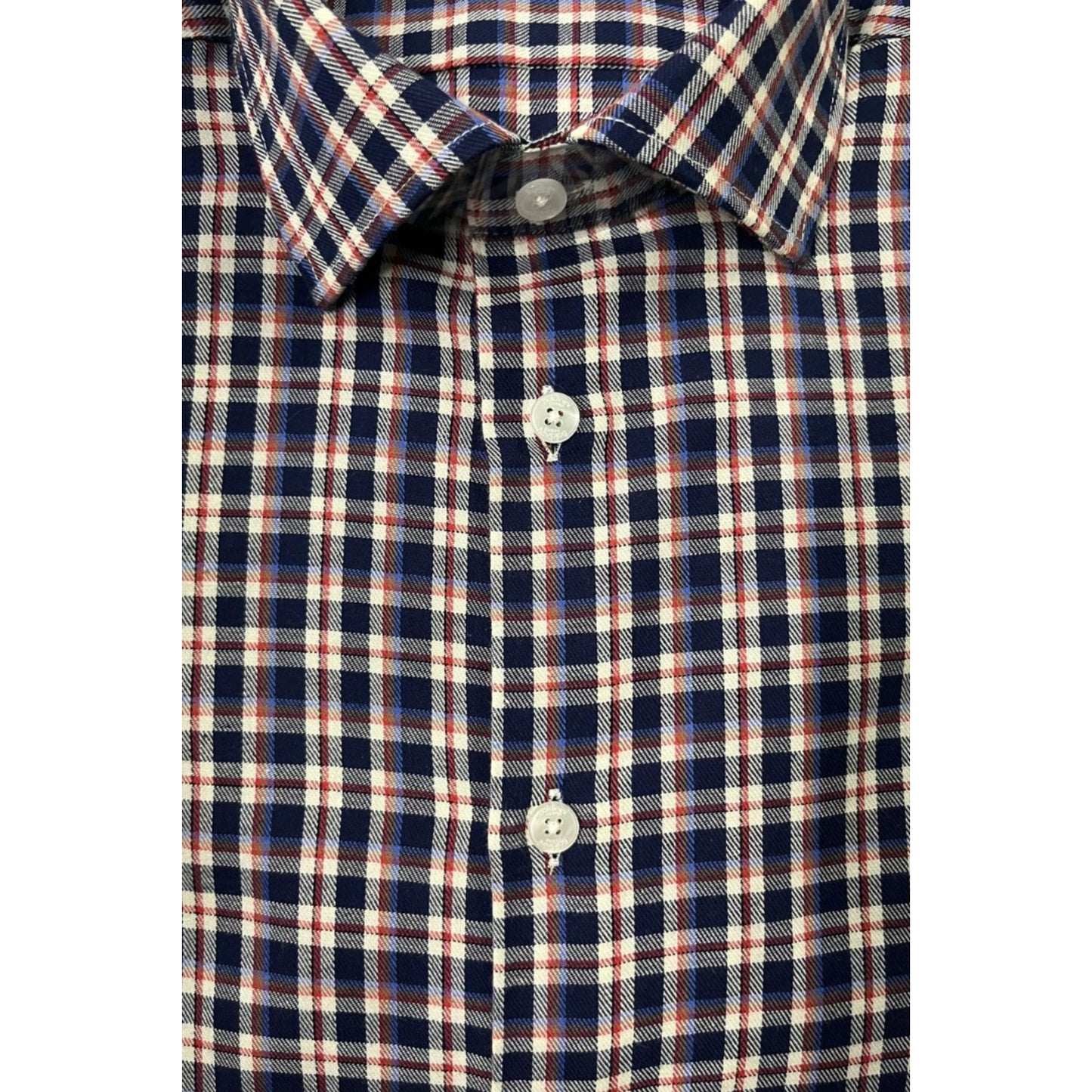 Baldinini Trend Camicie