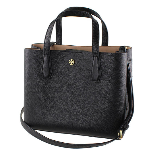 Tory Burch - 85985 - mem39