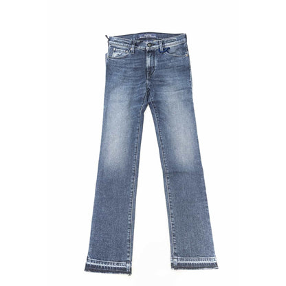 Jacob Cohen Jeans - mem39