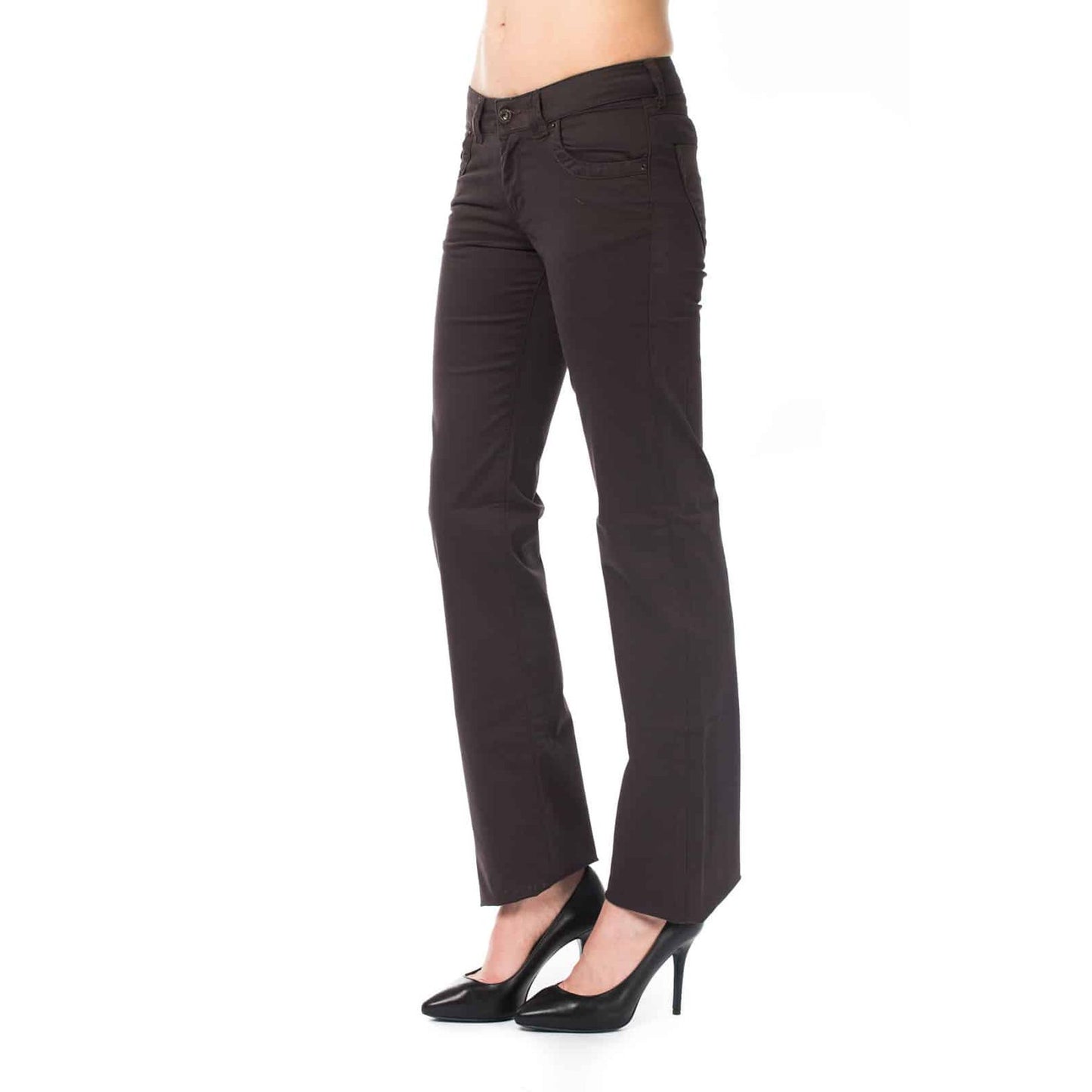 Ungaro Fever Pantaloni - mem39