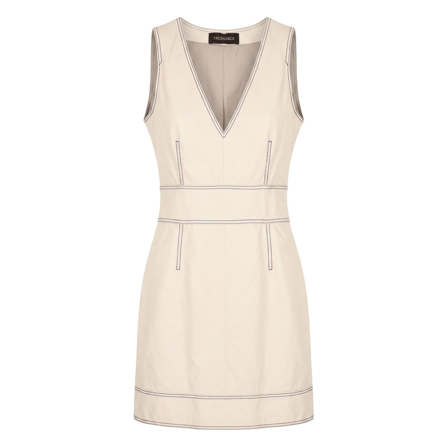 Trussardi Abiti