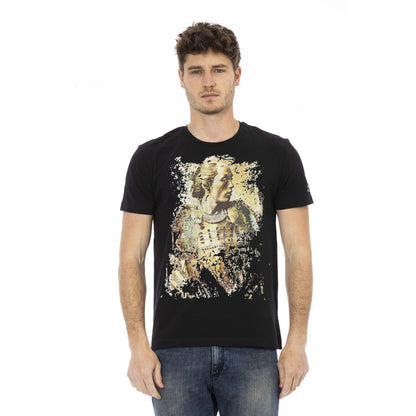 Trussardi Action T-shirt - mem39