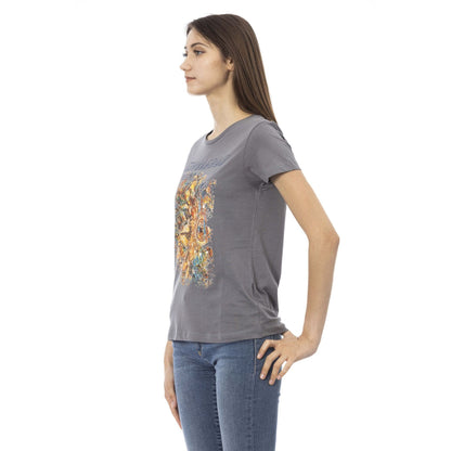 Trussardi Action T-shirt - mem39