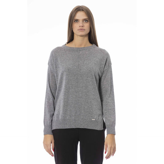 Baldinini Trend Maglie - mem39