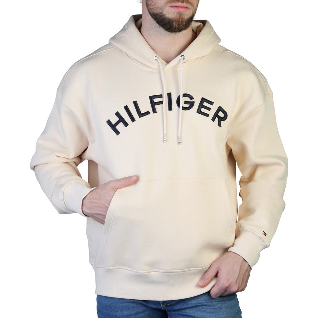 Tommy Hilfiger - MW0MW31070 - mem39