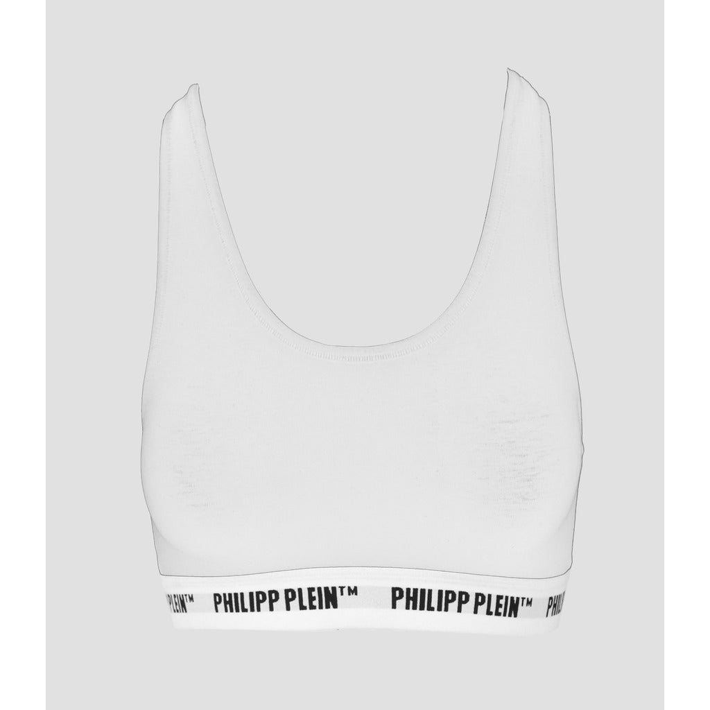 Philipp Plein - DUPT_BI-PACK - mem39