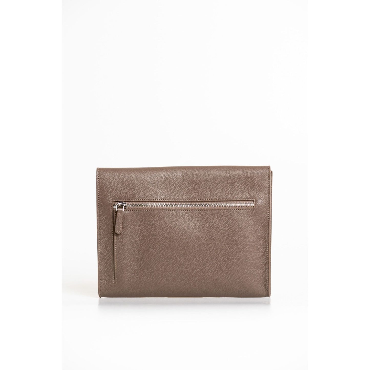 Trussardi Pochette