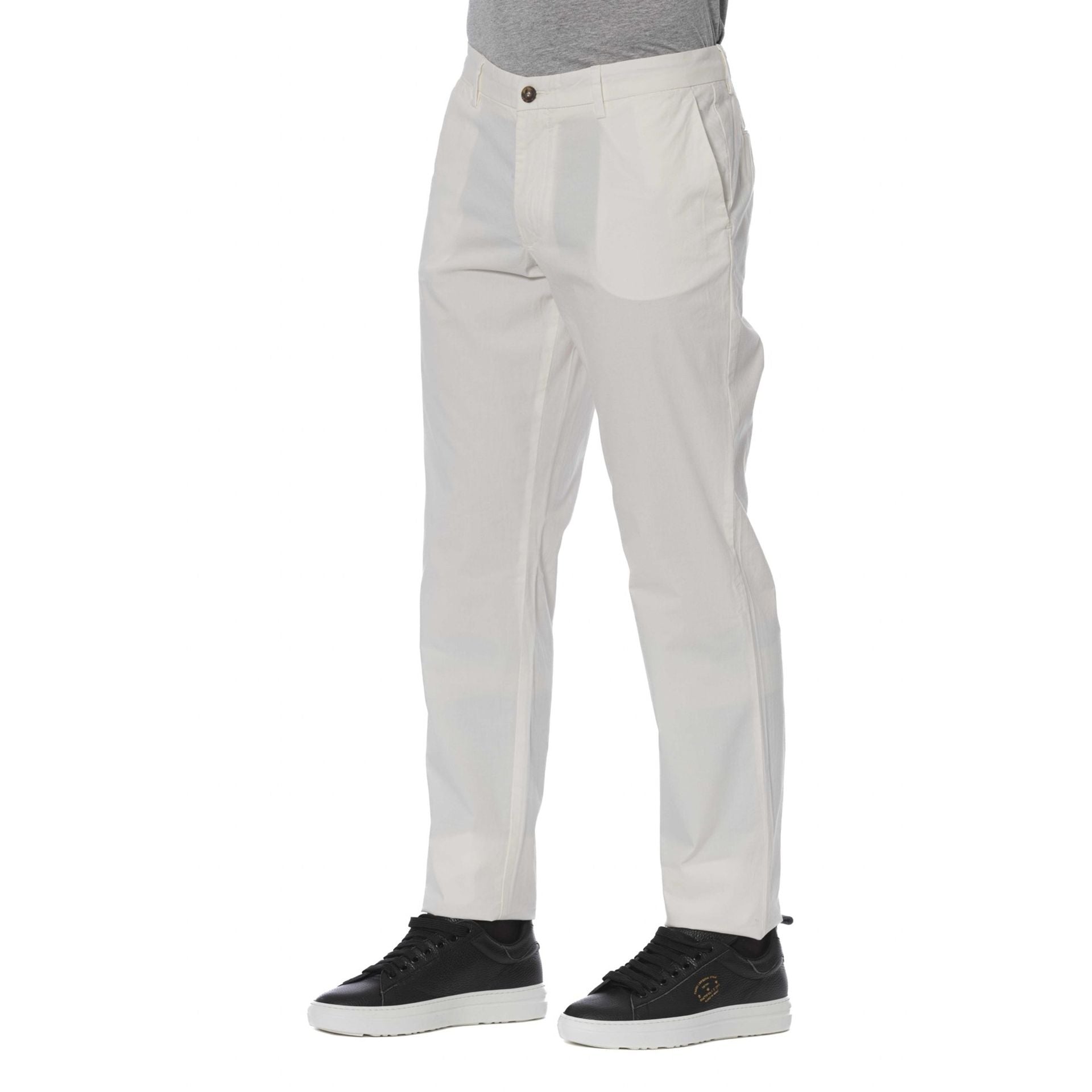 Trussardi Jeans Pantaloni - mem39