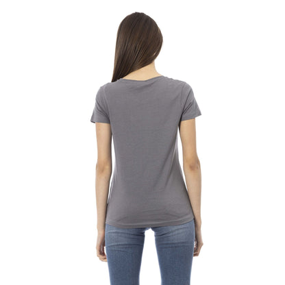 Trussardi Action T-shirt - mem39