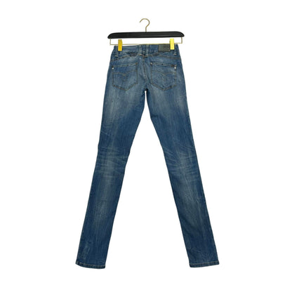 Object Jeans