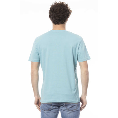 Invicta T-shirt - mem39