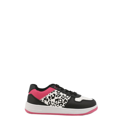 Shone Sneakers - mem39