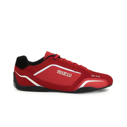 Sparco - SP-F6 - mem39