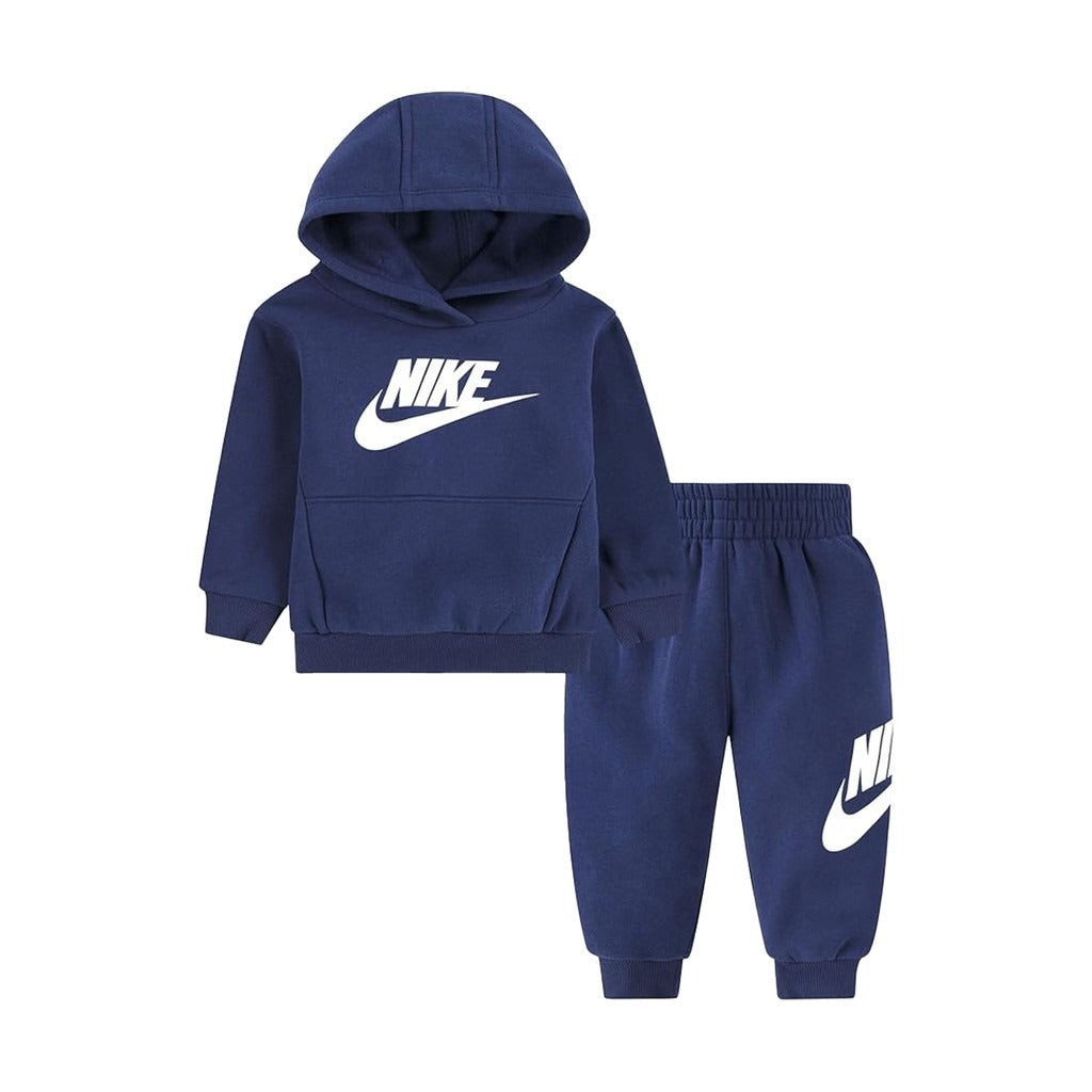 Nike - 66L135- - mem39