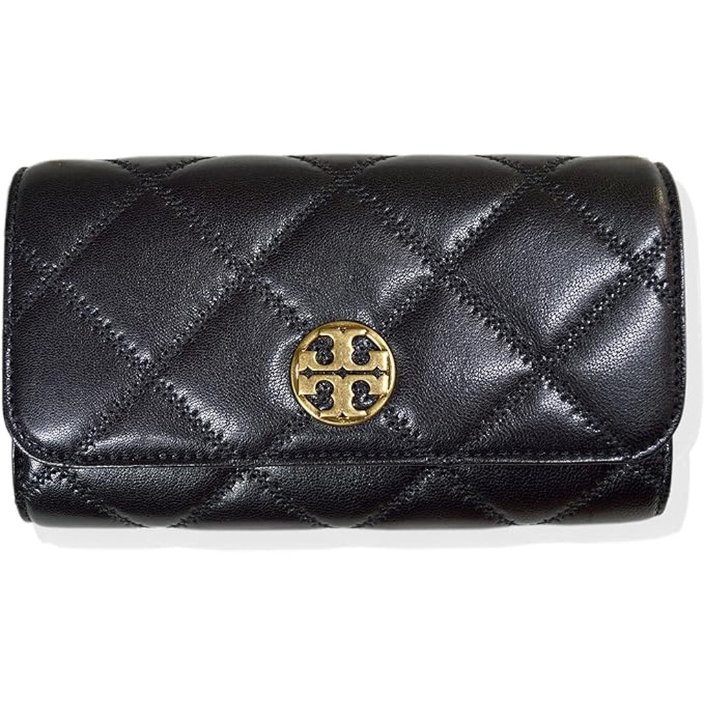 Tory Burch - 150076 - mem39