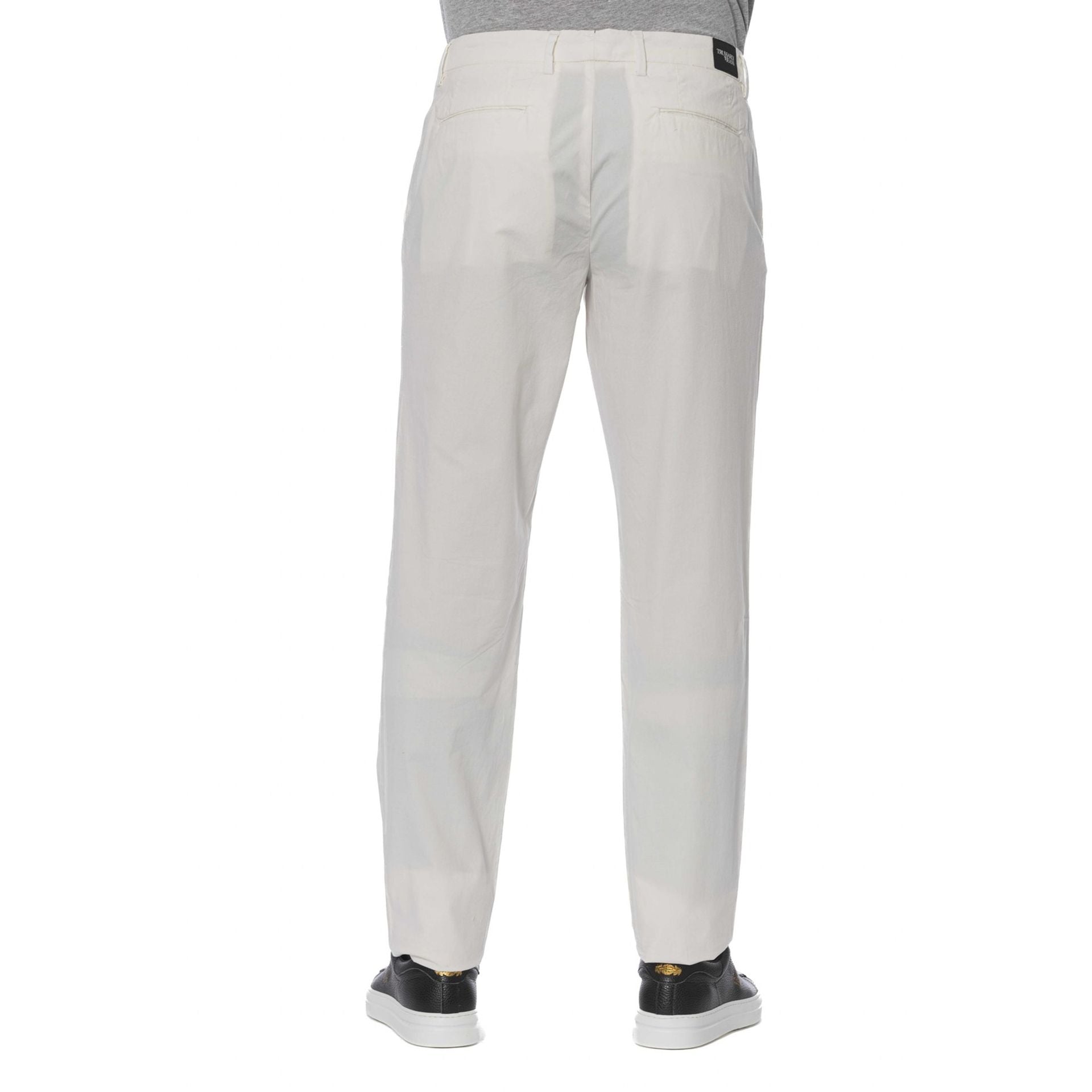 Trussardi Jeans Pantaloni - mem39