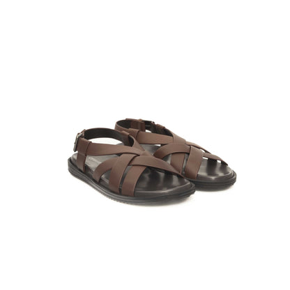 Cerruti 1881 Sandali