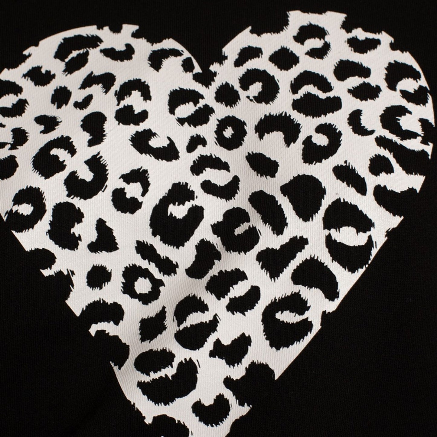 Moschino Felpe - mem39