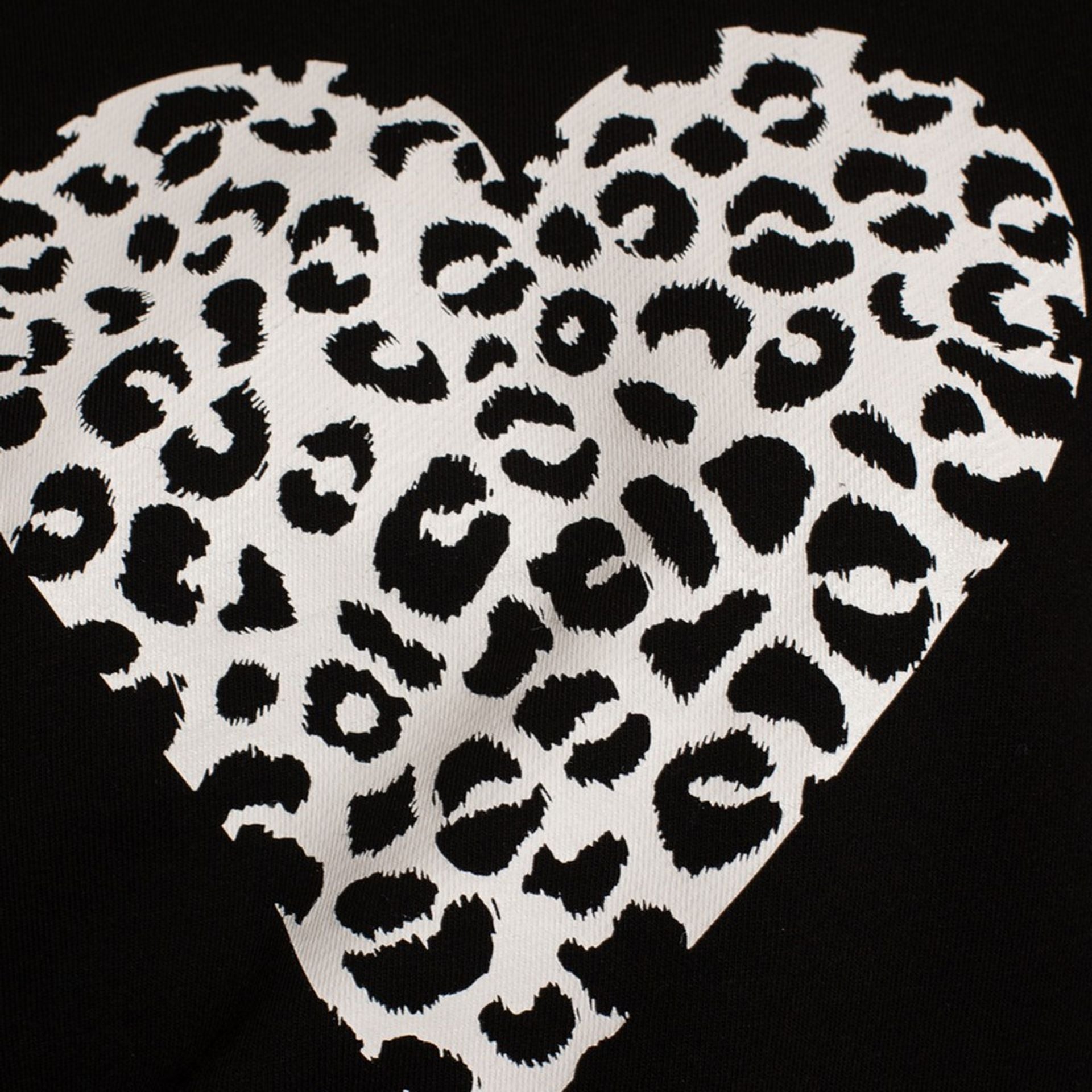 Moschino Felpe - mem39