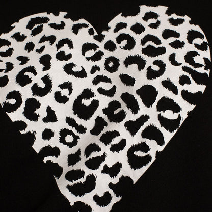 Moschino Felpe - mem39