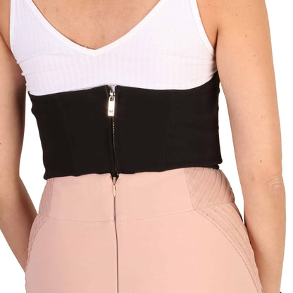 Guess Top - mem39