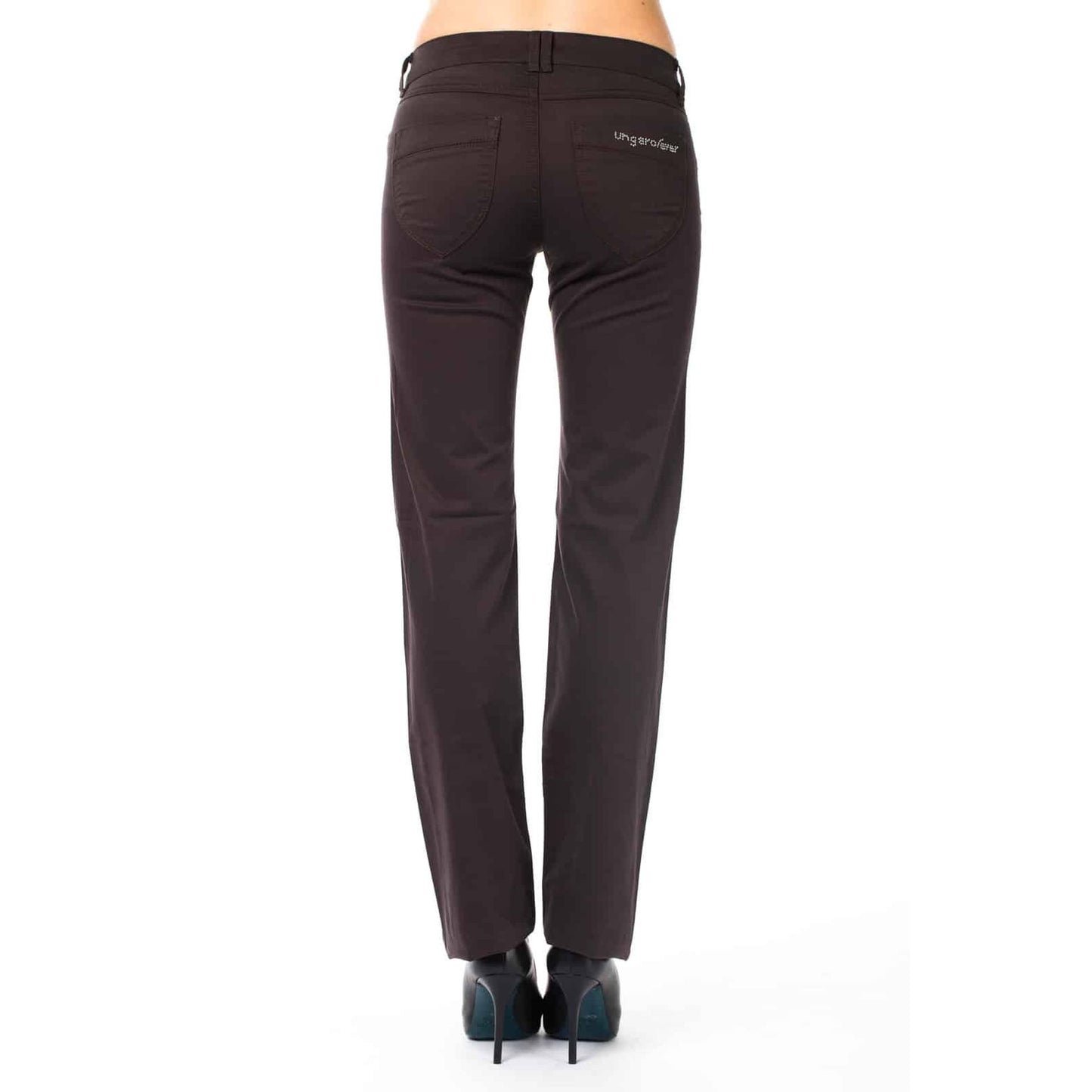 Ungaro Fever Pantaloni - mem39