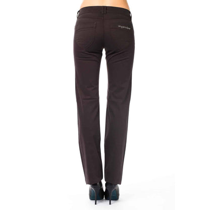 Ungaro Fever Pantaloni - mem39