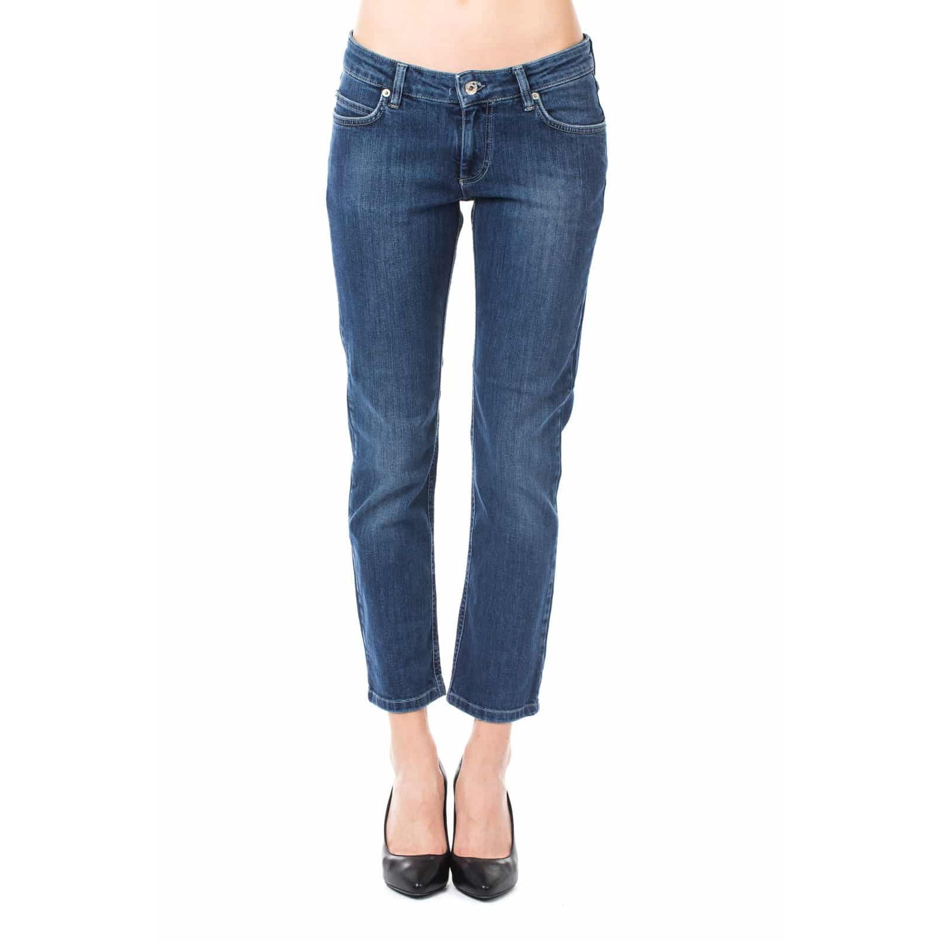 Ungaro Fever Jeans - mem39