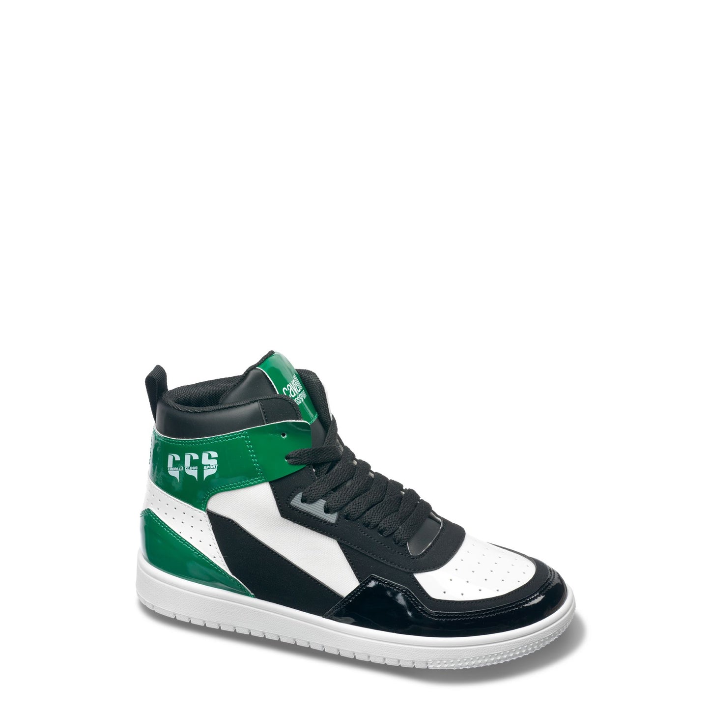 Cavalli Class Sneakers - mem39