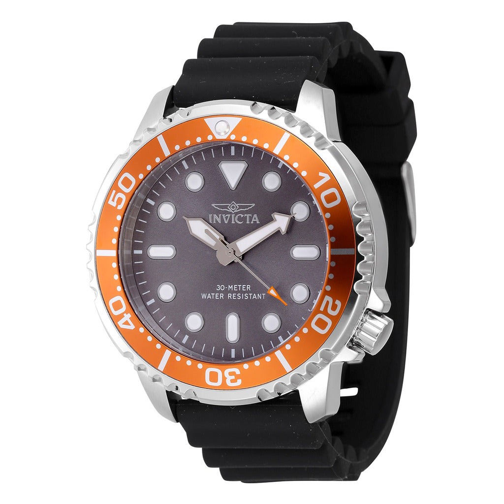 Invicta - 4722 - mem39