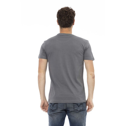 Trussardi Action T-shirt - mem39