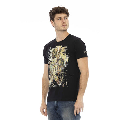 Trussardi Action T-shirt - mem39