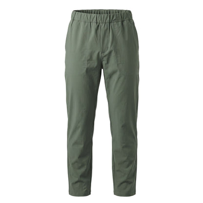Trussardi Jeans Pantaloni