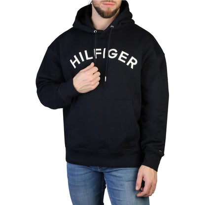 Tommy Hilfiger - MW0MW31070 - mem39