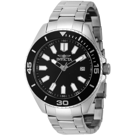 Invicta - 4631 - mem39