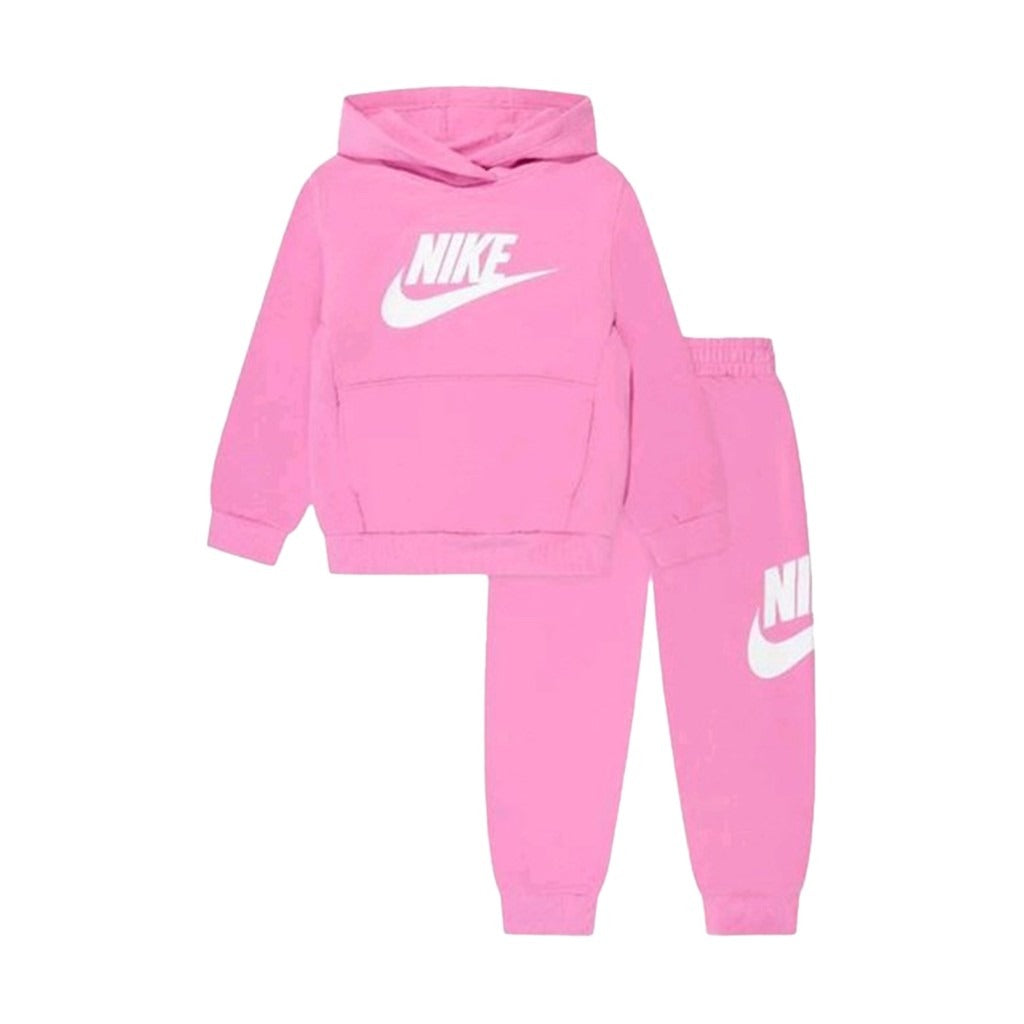 Nike - 36L595- - mem39