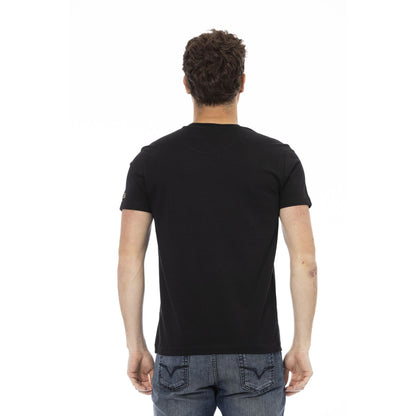 Trussardi Action T-shirt - mem39