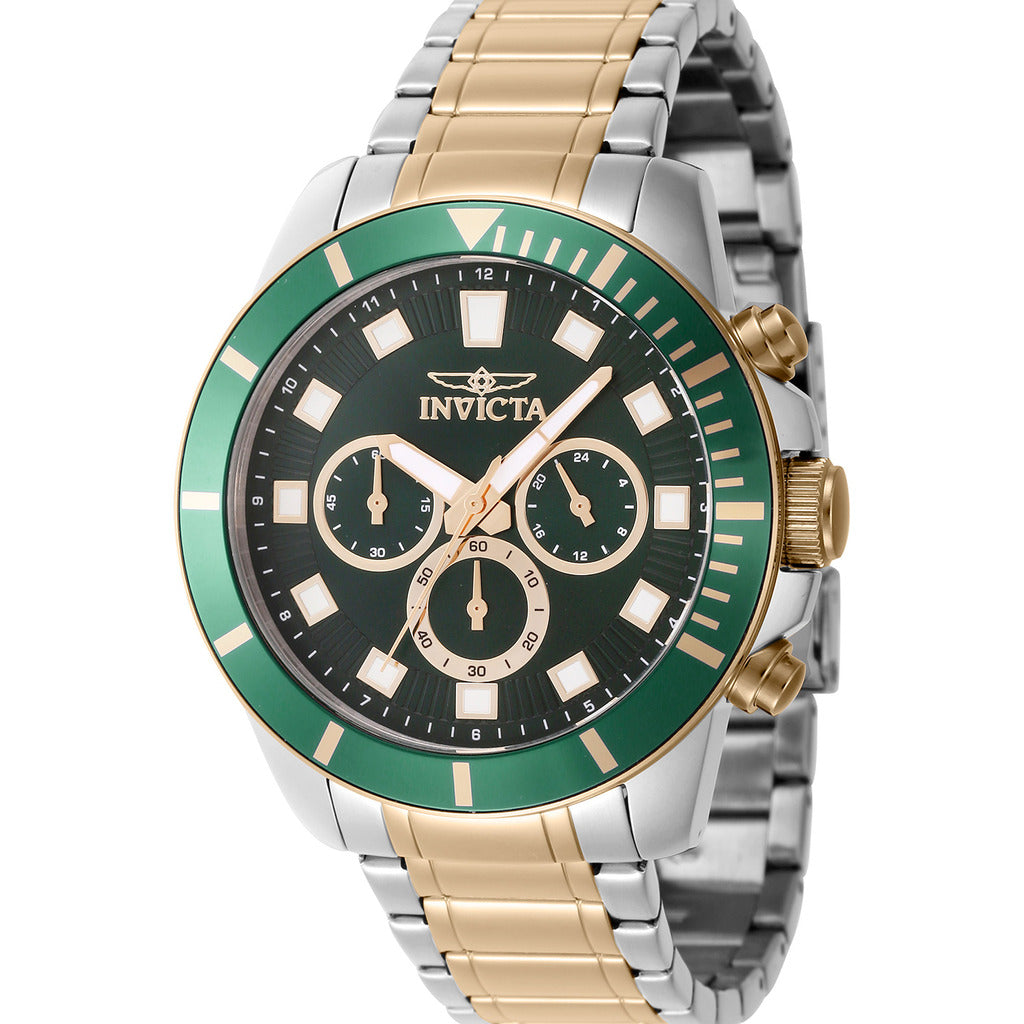 Invicta - 4604 - mem39